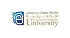 Sh. Hamdan TQM University